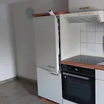 Der Maerchenhof Dithmarschen