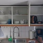Der Maerchenhof Dithmarschen * Epenwohrden
