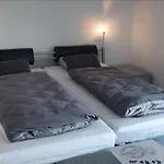 Der Maerchenhof Dithmarschen * Epenwohrden