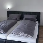 Der Maerchenhof Dithmarschen Lejlighed Epenwohrden