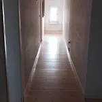 Lejlighed Der Maerchenhof Dithmarschen *