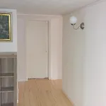 Der Maerchenhof Dithmarschen Daire *