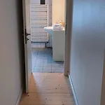 Lejlighed Der Maerchenhof Dithmarschen Epenwohrden
