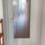 Der Maerchenhof Dithmarschen Lejlighed Epenwohrden