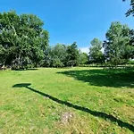 Daire Der Maerchenhof Dithmarschen