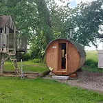 Der Maerchenhof Dithmarschen Epenwöhrden