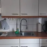 Lejlighed Der Maerchenhof Dithmarschen