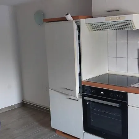 Der Maerchenhof Dithmarschen