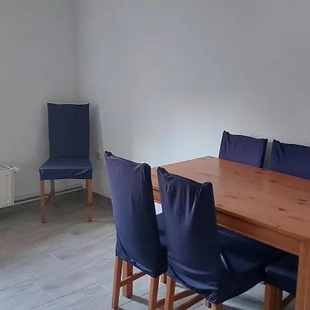 Der Maerchenhof Dithmarschen Epenwohrden