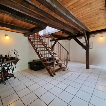 Der Maerchenhof Dithmarschen *