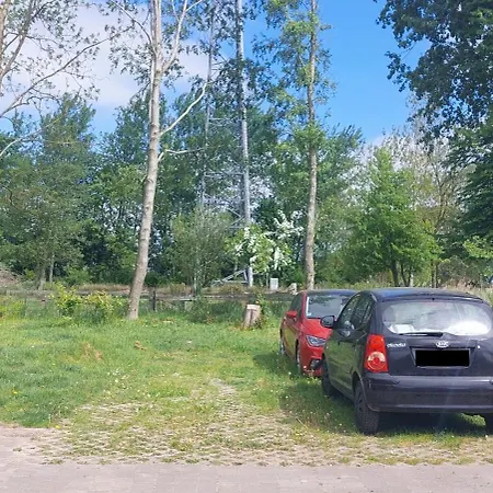 Der Maerchenhof Dithmarschen * Epenwohrden