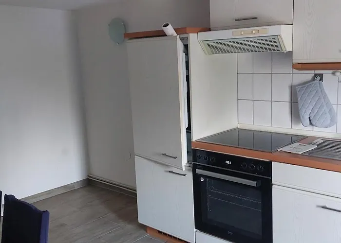 Der Maerchenhof Dithmarschen