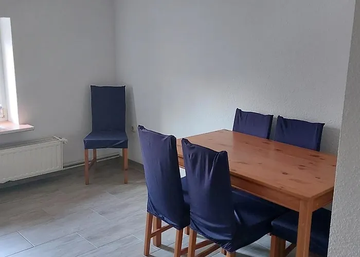 Der Maerchenhof Dithmarschen Epenwohrden