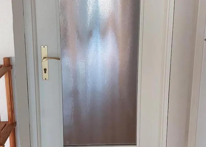 Der Maerchenhof Dithmarschen Appartement Epenwohrden