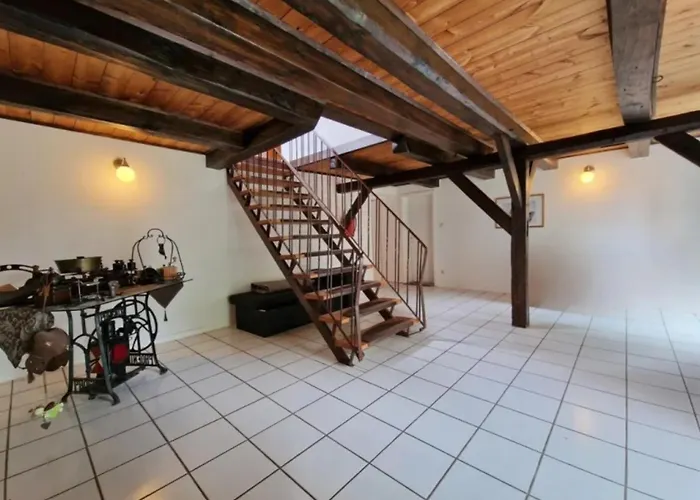 Der Maerchenhof Dithmarschen *